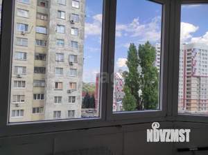 1-к квартира, вторичка, 37м2, 5/7 этаж