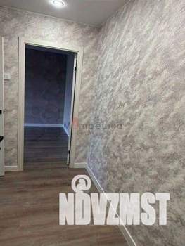 1-к квартира, вторичка, 36м2, 3/5 этаж