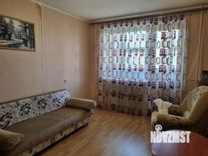 2-к квартира, вторичка, 52м2, 4/10 этаж