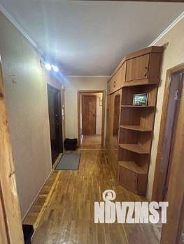 2-к квартира, вторичка, 50м2, 10/10 этаж