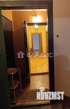 3-к квартира, вторичка, 71м2, 4/9 этаж