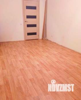 2-к квартира, вторичка, 58м2, 3/10 этаж