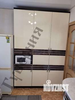 2-к квартира, вторичка, 48м2, 11/12 этаж