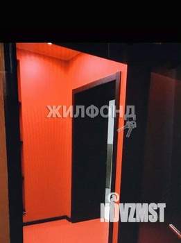 3-к квартира, вторичка, 100м2, 2/10 этаж