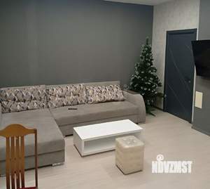 3-к квартира, вторичка, 59м2, 2/3 этаж