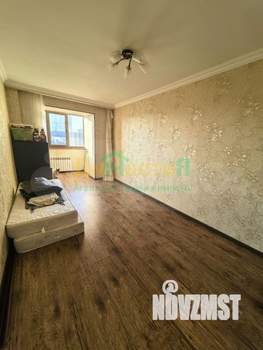 3-к квартира, вторичка, 66м2, 5/9 этаж