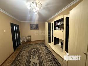 4-к квартира, вторичка, 67м2, 3/9 этаж
