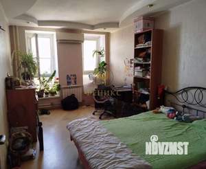 2-к квартира, вторичка, 46м2, 8/12 этаж