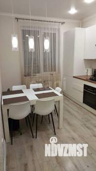 3-к квартира, вторичка, 80м2, 2/8 этаж