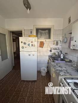 3-к квартира, вторичка, 54м2, 3/5 этаж