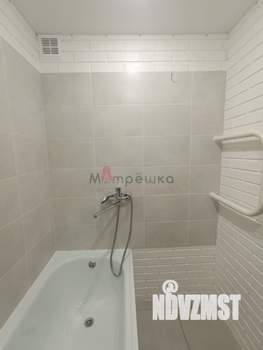 1-к квартира, вторичка, 35м2, 3/9 этаж