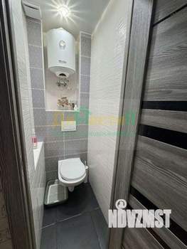 3-к квартира, вторичка, 73м2, 1/10 этаж