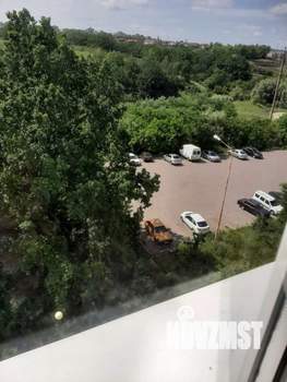 2-к квартира, вторичка, 60м2, 6/9 этаж