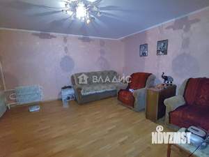 3-к квартира, вторичка, 74м2, 3/10 этаж