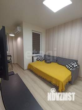 2-к квартира, вторичка, 47м2, 4/5 этаж