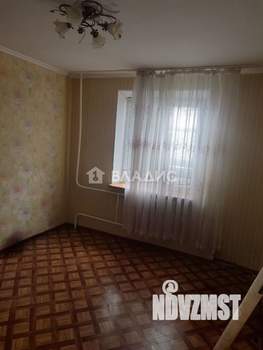 2-к квартира, вторичка, 51м2, 10/10 этаж