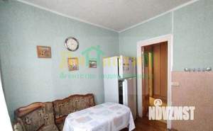 2-к квартира, вторичка, 51м2, 4/10 этаж