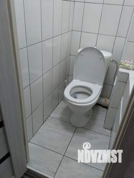 2-к квартира, вторичка, 44м2, 9/10 этаж