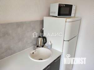 2-к квартира, вторичка, 44м2, 3/9 этаж