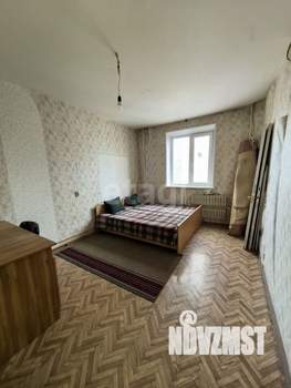3-к квартира, вторичка, 69м2, 7/10 этаж