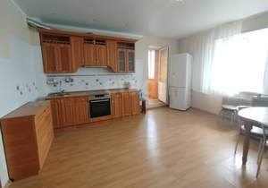 2-к квартира, вторичка, 83м2, 10/10 этаж