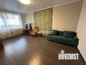 1-к квартира, вторичка, 33м2, 10/14 этаж