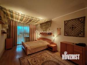 3-к квартира, вторичка, 104м2, 6/7 этаж