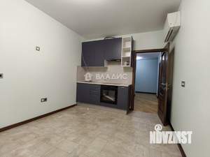 3-к квартира, вторичка, 77м2, 8/12 этаж