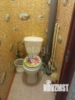 1-к квартира, вторичка, 36м2, 7/10 этаж