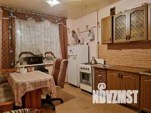 2-к квартира, вторичка, 60м2, 9/10 этаж