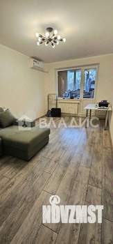 1-к квартира, вторичка, 33м2, 2/10 этаж
