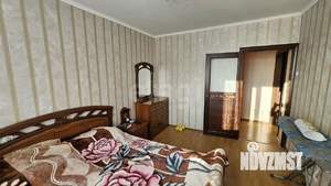 3-к квартира, вторичка, 63м2, 5/10 этаж