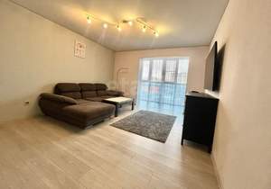 2-к квартира, вторичка, 71м2, 6/6 этаж