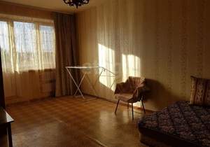 1-к квартира, вторичка, 34м2, 5/9 этаж