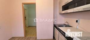 3-к квартира, вторичка, 65м2, 9/10 этаж