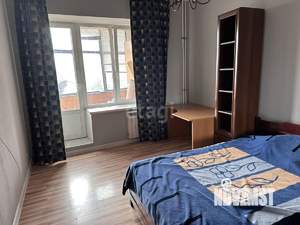 3-к квартира, вторичка, 84м2, 6/10 этаж