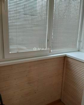 3-к квартира, вторичка, 70м2, 1/10 этаж