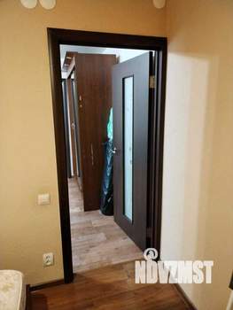 2-к квартира, вторичка, 43м2, 5/5 этаж