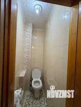 3-к квартира, вторичка, 68м2, 4/9 этаж