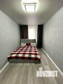 2-к квартира, вторичка, 50м2, 2/5 этаж