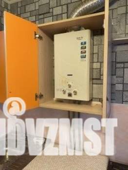 1-к квартира, вторичка, 32м2, 2/5 этаж