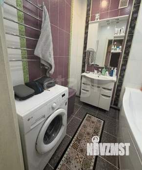 2-к квартира, вторичка, 80м2, 10/12 этаж