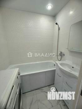 2-к квартира, вторичка, 51м2, 8/10 этаж