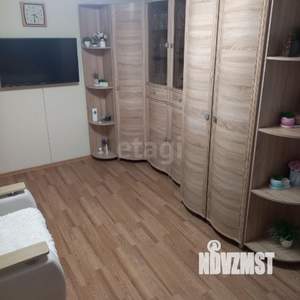 2-к квартира, вторичка, 48м2, 12/14 этаж