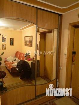 2-к квартира, вторичка, 65м2, 1/10 этаж