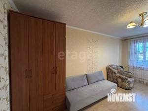 1-к квартира, вторичка, 33м2, 8/9 этаж
