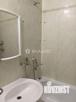 2-к квартира, вторичка, 46м2, 7/9 этаж