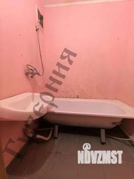 2-к квартира, вторичка, 60м2, 6/10 этаж