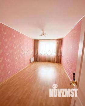 2-к квартира, вторичка, 54м2, 5/10 этаж