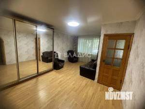 1-к квартира, вторичка, 29м2, 2/5 этаж